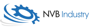 NVB Industry